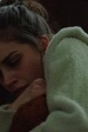 The Informant S01E06 XviD-AFG EZTV