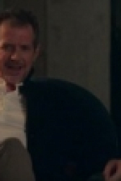 The Bold Type S04E01 WEB x264-XLF [eztv]