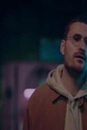 Cheaters 2022 S01E08 480p x264-mSD EZTV
