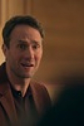 Trying S03E03 720p HEVC x265-MeGusta EZTV