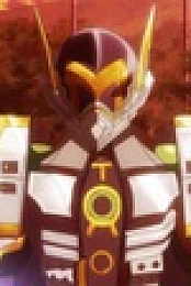 Platinum End S01E13 XviD-AFG EZTV