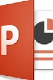 Microsoft Powerpoint 2016 VL 16.17 Multilingual (macOS)