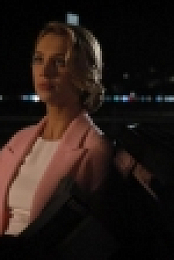 Jane the Virgin S03E11 HDTV x264-FLEET[eztv]