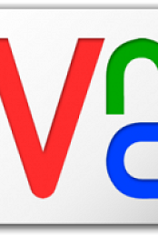 VNC Connect Enterprise v6.6.0 ENG-[WEB]