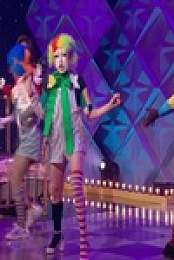 Canadas Drag Race S02E02 480p x264-mSD EZTV