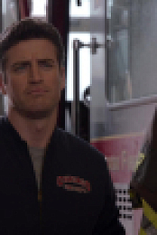 Chicago Fire S12E05 720p WEB H264-SKYFiRE EZTV