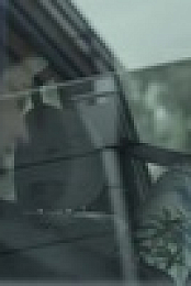 Deadloch S01E01 720p WEB h264-EDITH EZTV