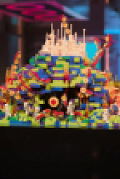Lego Masters US S04E10 720p WEB h264-BAE EZTV