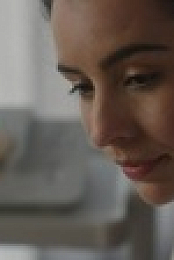 Amazing Grace 2021 S01E04 720p WEB H264-CBFM EZTV