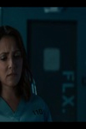 The Imperfects S01E08 480p x264-mSD EZTV