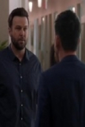 Single Parents S02E21 480p x264-mSD [eztv]