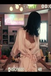 Bel-Air S01E08 480p x264-mSD EZTV