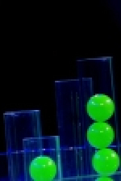 Lightning S01E14 720p HEVC x265-MeGusta EZTV
