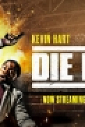 Die Hart SEASON 01 S01 COMPLETE 720p WEBRip 2CH x265 HEVC-PSA