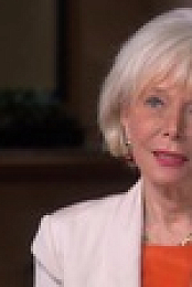 60 Minutes S53E37 720p WEB h264-BAE EZTV