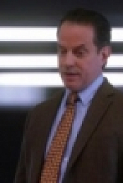 Instinct US S02E10 HDTV x264-KILLERS [eztv]