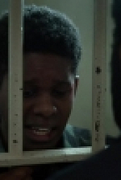 For Life S02E07 WEB h264-BAE EZTV