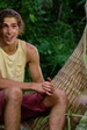 Survivor S41E07 720p WEB h264-KOGi EZTV