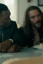 True Detective S03E06 WEB x264-PHOENiX EZTV