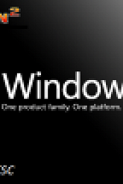 Windows 10 Enterprise 2019 LTSC X64 ESD en-US OCT 2018 {Gen2}