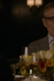 The Blacklist S08E08 WEBRip 2CH x264 EZTV