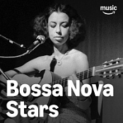 VA - Bossa Nova Stars- 2026 - FLAC 16BITS 44.1KHZ-EICHBAUM