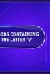 Pointless Celebrities S12E19 720p WEB h264-PFa [eztv]