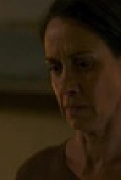 Underbelly Vanishing Act S07E02 XviD-AFG EZTV