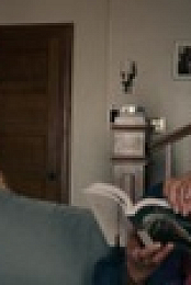 This Is Us S05E12 MULTi 1080p WEB H264-PROPJOE EZTV