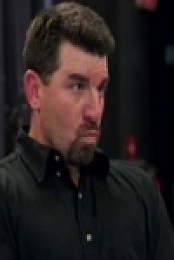 Bar Rescue S07E07 480p x264-mSD [eztv]