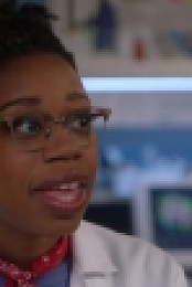 NCIS S18E12 HDTV x264-PHOENiX EZTV