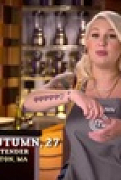 MasterChef US S11E11 XviD-AFG EZTV