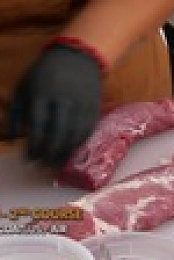Top Chef S19E07 720p HEVC x265-MeGusta EZTV