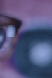 Forensic Files II S02 WEBRip x264-ION10 EZTV