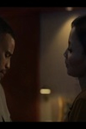 Reasonable Doubt 2022 S01E06 480p x264-mSD EZTV