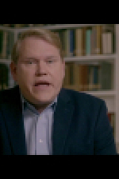 American Dynasty S01E02 720p WEB h264-BAE EZTV