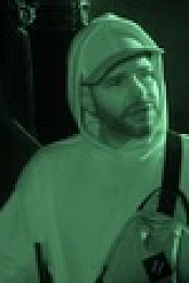 Ghost Hunters S16E06 XviD-AFG EZTV