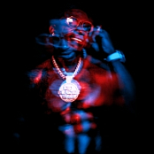 Gucci Mane - Evil Genius (2018) [320 KBPS][pradyutvam]