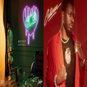 Dadju - 2 Albums (2019 & 2022) (Opus ~128) [Only2]