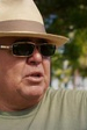 Cuba To Go S01E02 XviD-AFG EZTV