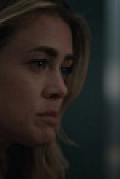 Manifest S04E14 720p WEB h264-EDITH EZTV