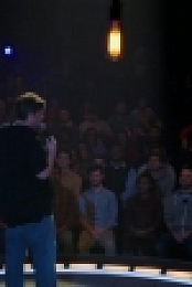 Comedy Central Stand-Up Presents S02E07 Tim Dillon WEB x264-CookieMonster [eztv]
