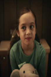 Physical S03E09 480p x264-mSD EZTV