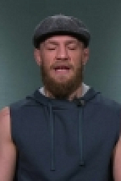 Conan 2018 10 03 Conor McGregor WEB x264-TBS [eztv]