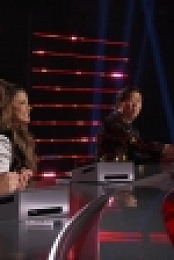 The Masked Dancer S01E09 XviD-AFG EZTV