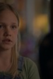 Big Sky 2020 S01 1080p WEBRip x265 EZTV