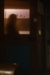 Strike S03E02 720p HDTV x264-MTB[eztv]