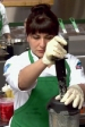 Top Chef S14E03 720p WEB x264-HEAT[eztv]