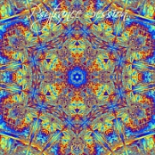 VA - Ash968 - Psytrance Session 010 (2019) Mp3, 320 Kbps [EDM RG]
