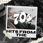 VA - Hits from the 70s - 2024 - FLAC 16BITS 44.1KHZ-EICHBAUM ⭐